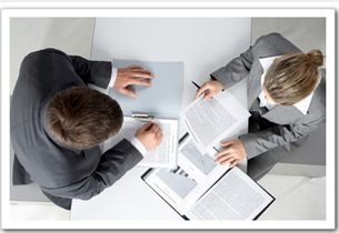 在職證明翻譯成英文有哪些基本知識