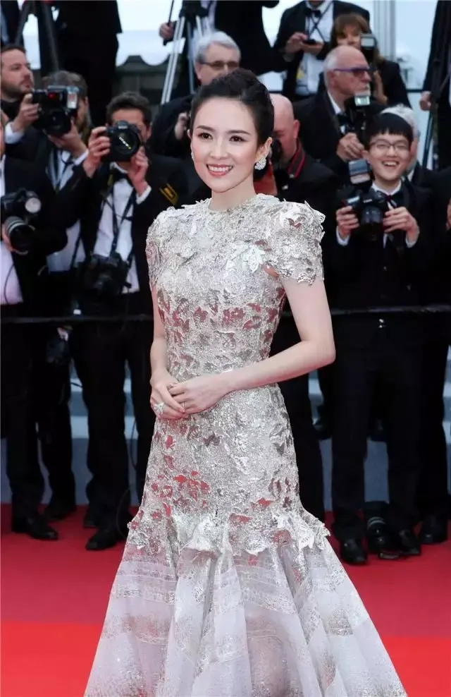 你的口語就是你的身價(jià)，這話一點(diǎn)都不夸張