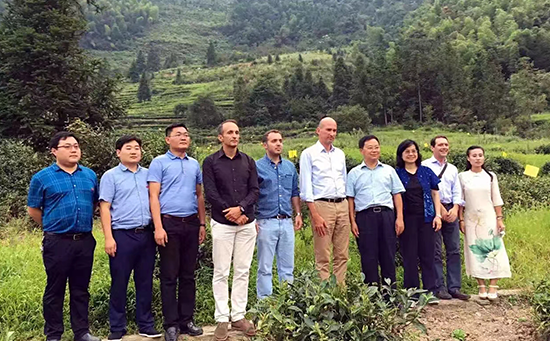 俄語陪同翻譯服務(wù)找靠譜公司的重要性