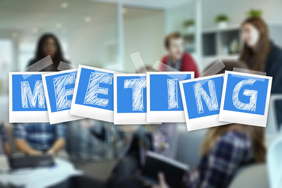 口譯人員的挑戰(zhàn)有哪些，看完后我對(duì)翻譯官有了新認(rèn)識(shí)