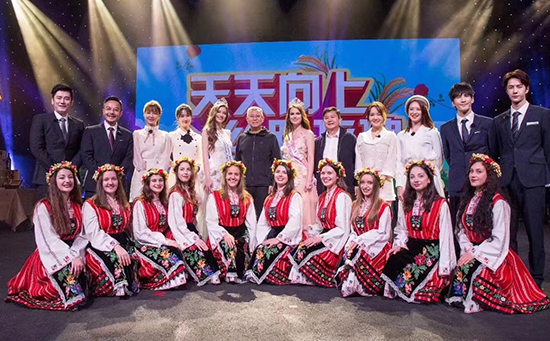 英語陪同翻譯服務(wù)要主要注意哪些