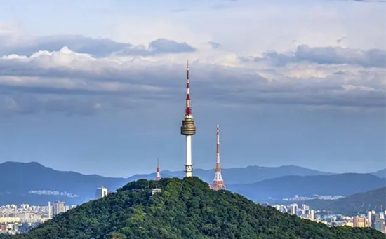 韓語陪同翻譯需求量暴漲的原因