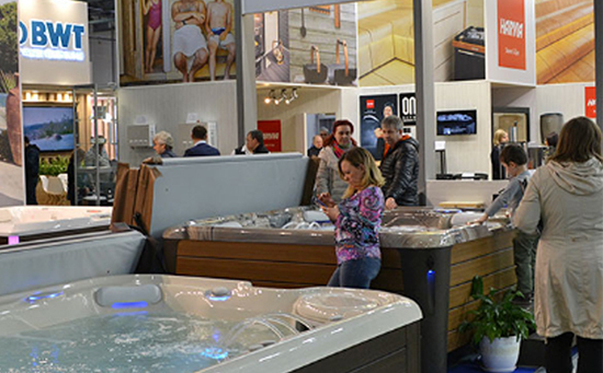 俄羅斯展會翻譯能能滿足哪些需求?