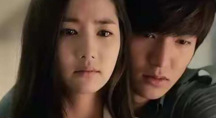 看韓劇跟不上字幕，學(xué)好韓語后，輕松追劇不用愁