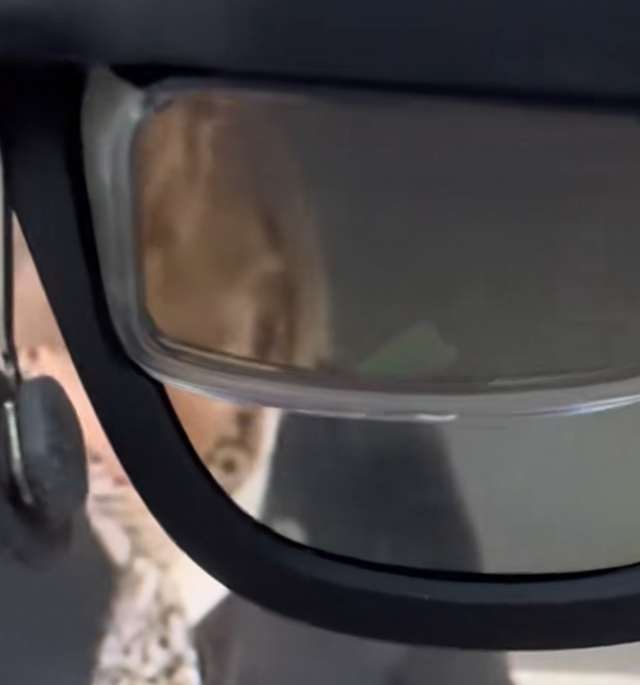 大數(shù)據(jù)時代，人工智能翻譯軟件是否可以代替日語同聲傳譯