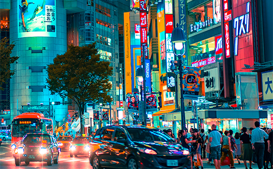 6月21日，日本食品出口展陪同翻譯開始預(yù)定了