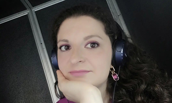 法國(guó)巴黎展會(huì)陪同英語翻譯服務(wù)