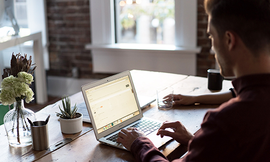 財(cái)務(wù)報(bào)表日語翻譯怎么選公司