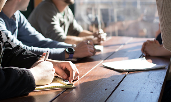 法律文件韓語翻譯需要注意哪些事項