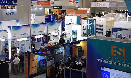 醫(yī)學(xué)翻譯中改注意哪些細(xì)節(jié)