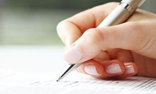 深證口譯公司怎么選，看看那些資質(zhì)