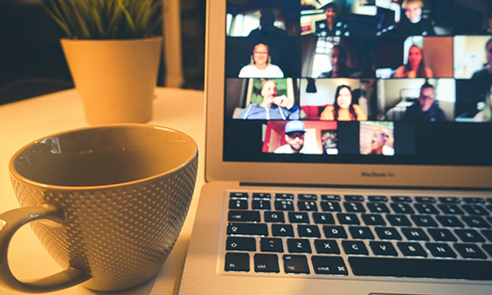 醫(yī)學翻譯有哪些技巧，該注意哪些