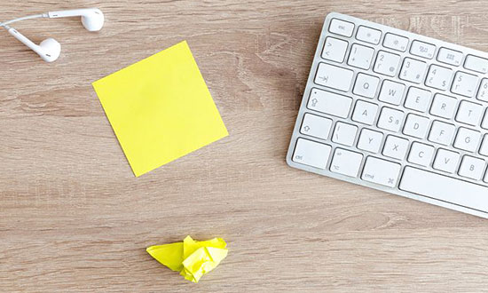 第一次做展會陪同翻譯之前一定要準備哪些事情