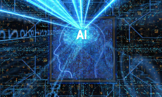 人工智能（chatpgt）真的能替代人工翻譯嗎？未來的翻譯行業(yè)真的會消失嗎？