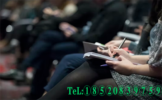 證件翻譯服務(wù)價格怎么樣，怎樣收費