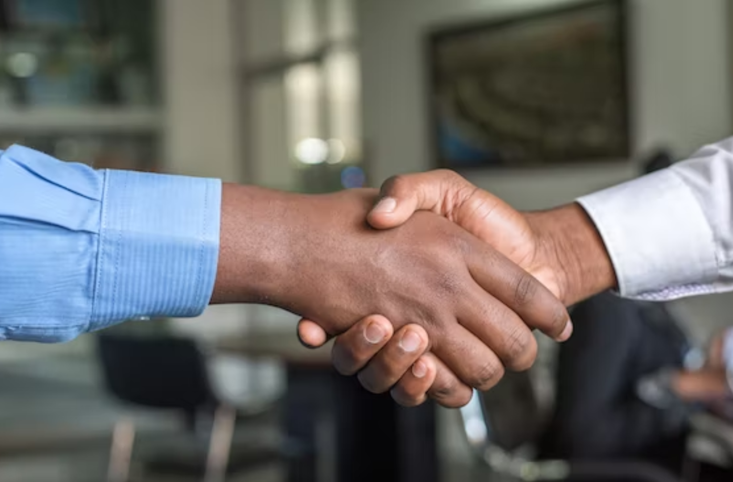 深圳翻譯公司怎么選，要看哪些資質(zhì)