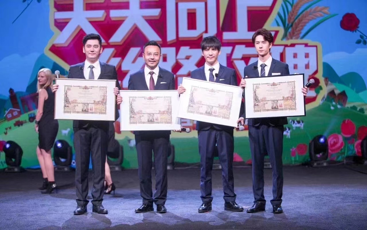 同聲翻譯難不難，怎樣找同聲翻譯公司