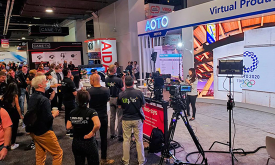 香港電子產(chǎn)品組件及生產(chǎn)技術(shù)展會 陪同翻譯