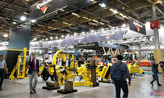 莫斯科國際緊固件展會｜陪同翻譯開始預(yù)定啦