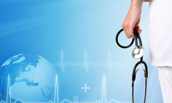 專業(yè)醫(yī)學(xué)翻譯公司怎么選 該注意哪些