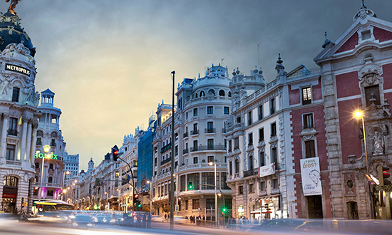 圣保羅國際太陽能技術(shù)展會陪同翻譯