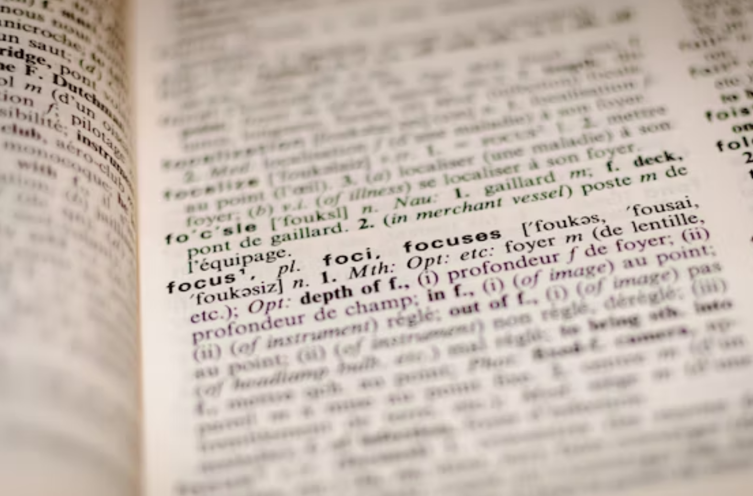 法律文件翻譯的幾種常用技巧有哪些方法