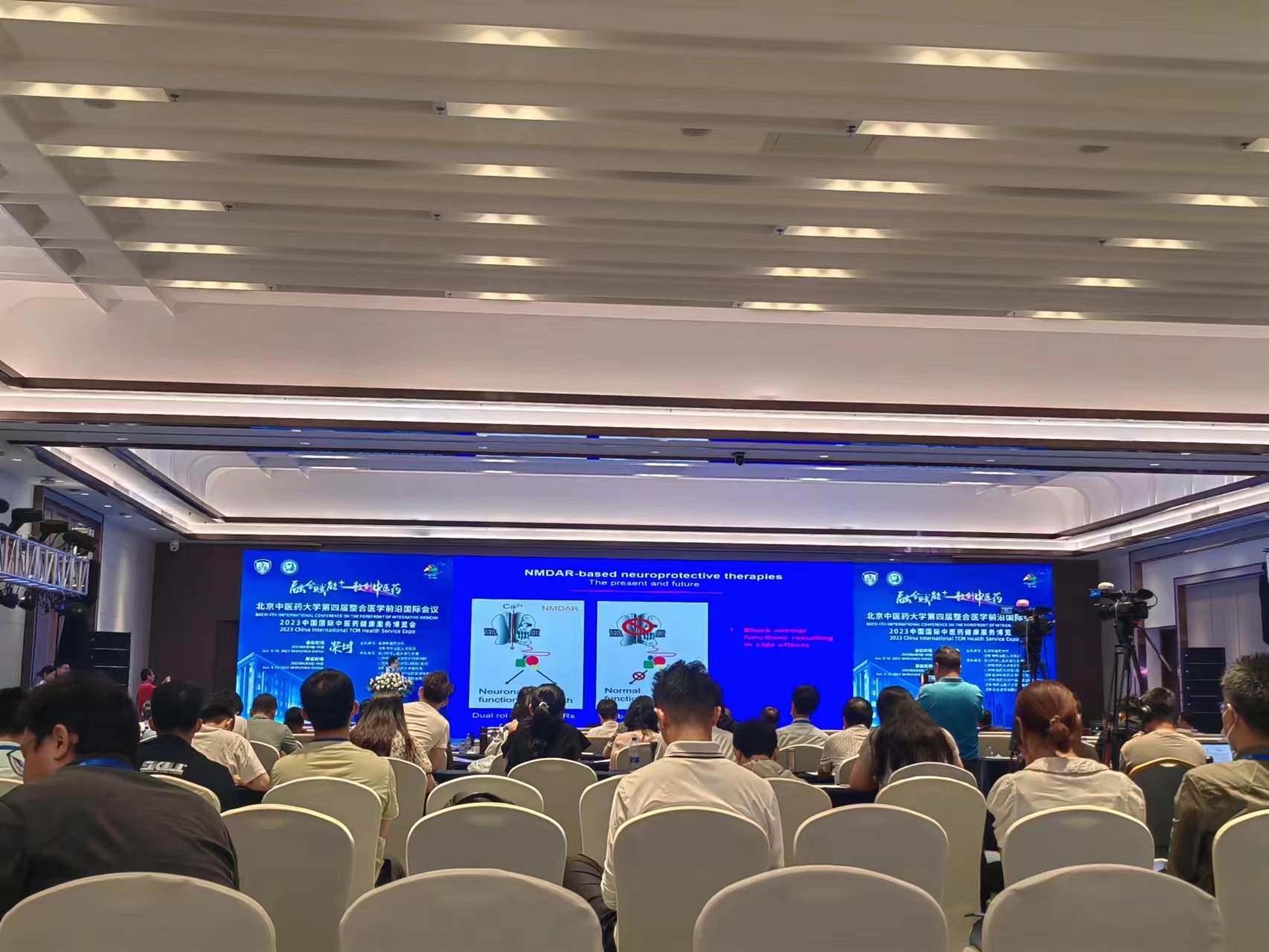 標(biāo)書翻譯怎樣選擇專業(yè)公司注意哪些事項