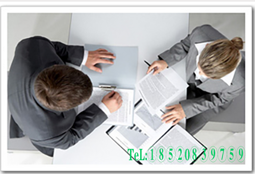 醫(yī)學(xué)論文翻譯怎樣收費與注意哪些事項