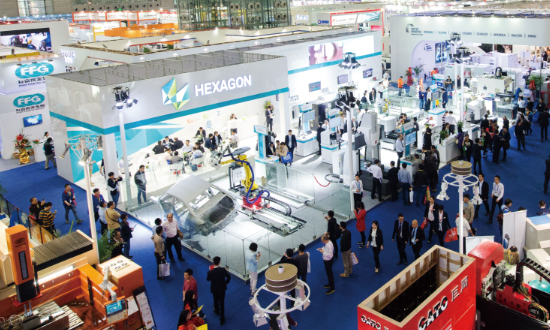 印尼雅加達工程機械展會陪同翻譯服務(wù)