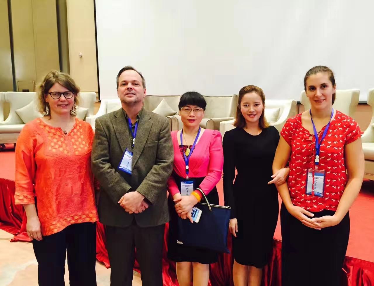 選擇展會翻譯服務(wù)給企業(yè)帶來哪些優(yōu)勢與好處