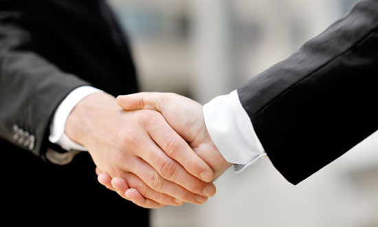 深圳證件翻譯服務公司怎樣選擇