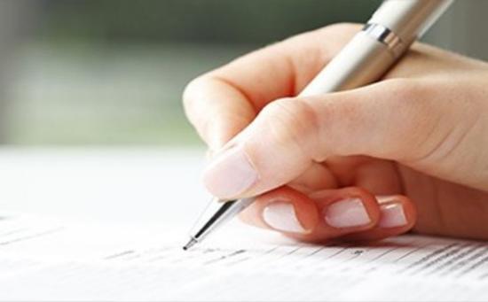 正規(guī)中英翻譯公司需要哪些資質(zhì)，怎樣選擇