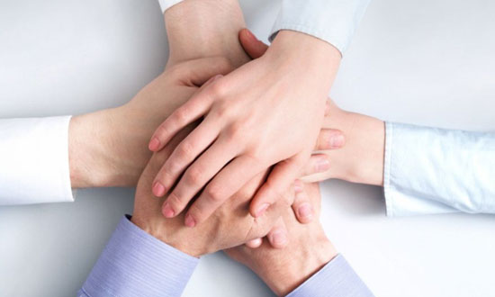 證件翻譯為什么要蓋章，有哪些作用