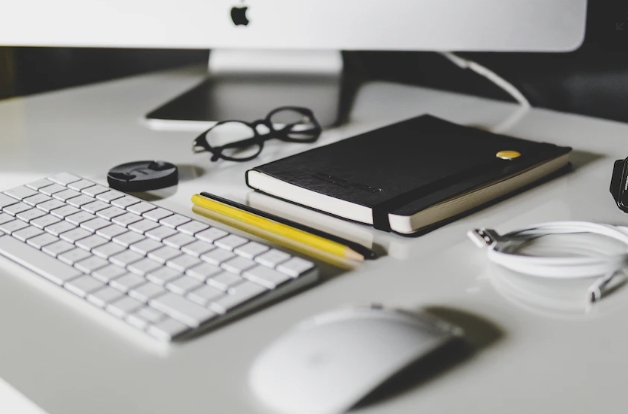 日語(yǔ)財(cái)務(wù)報(bào)表翻譯，促進(jìn)國(guó)際間的經(jīng)濟(jì)交流與合作