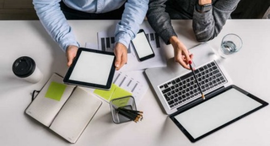 科技類翻譯具有什么優(yōu)勢，對企業(yè)有什么好處