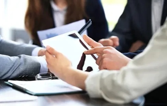 專業(yè)的法語翻譯公司都提供哪些服務，應怎樣選擇