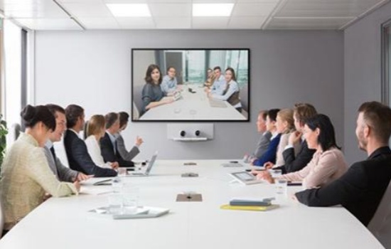 可靠的西班牙語同傳翻譯公司該如何選擇