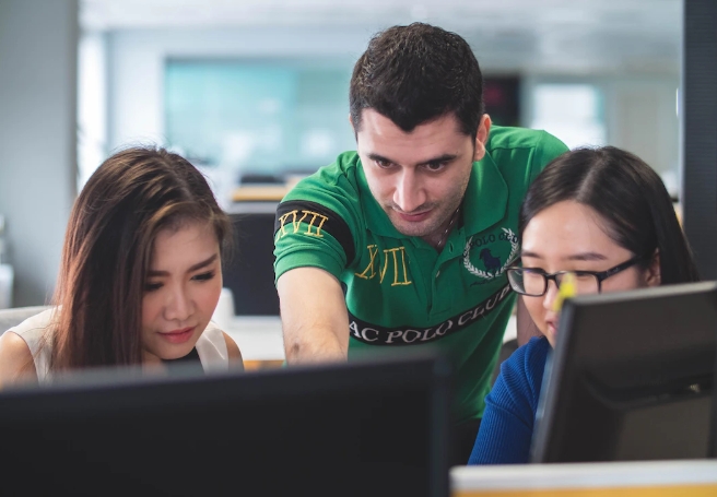 正規(guī)翻譯公司會如何進行游戲翻譯，有哪些技巧