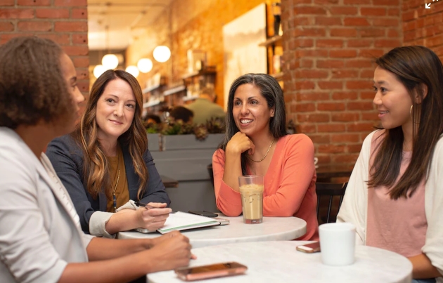 電子產(chǎn)品翻譯的重要性，有什么技巧