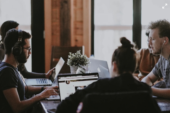 俄羅斯展會(huì)翻譯的作用和注意事項(xiàng)