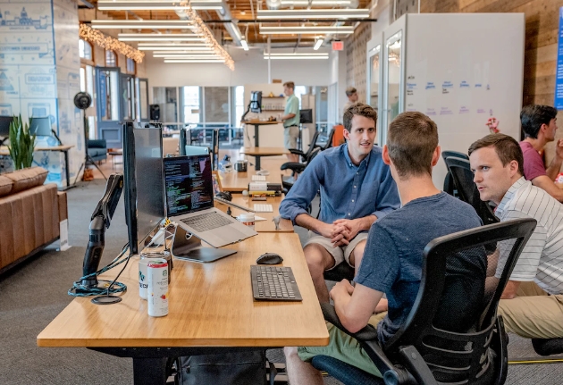 深圳陪同翻譯在國際展會上發(fā)揮了什么作用