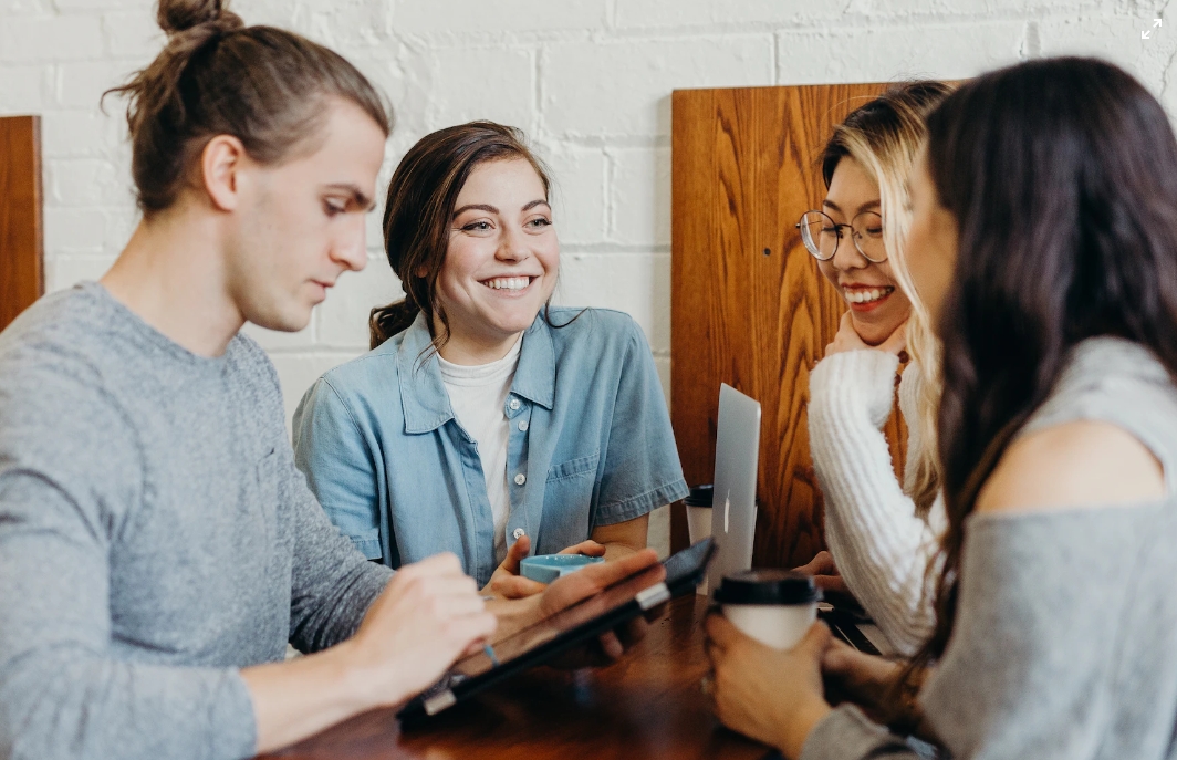 俄羅斯展會翻譯有什么作用