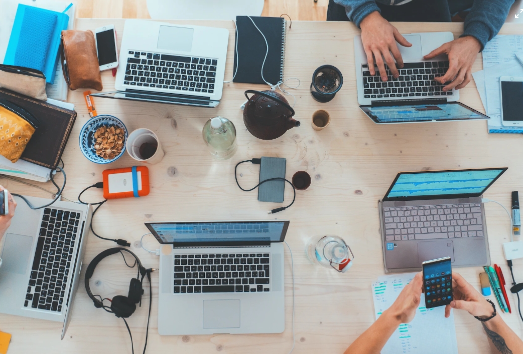 游戲翻譯的重要性及涵蓋的服務項目