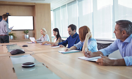 認證翻譯的重要性及注意事項