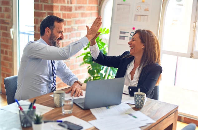 財務報表翻譯重要性，包含哪些服務