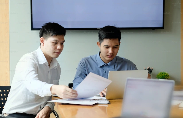 法律文件翻譯的重要性，技巧有哪些