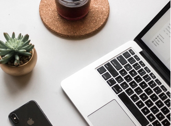 電子產(chǎn)品翻譯有哪些注意事項