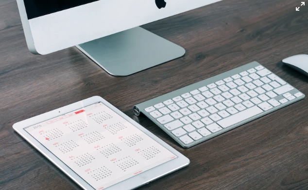 汽車行業(yè)翻譯包含哪些服務(wù)項目