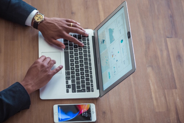 深圳專業(yè)英語翻譯公司在標(biāo)書翻譯上的優(yōu)勢