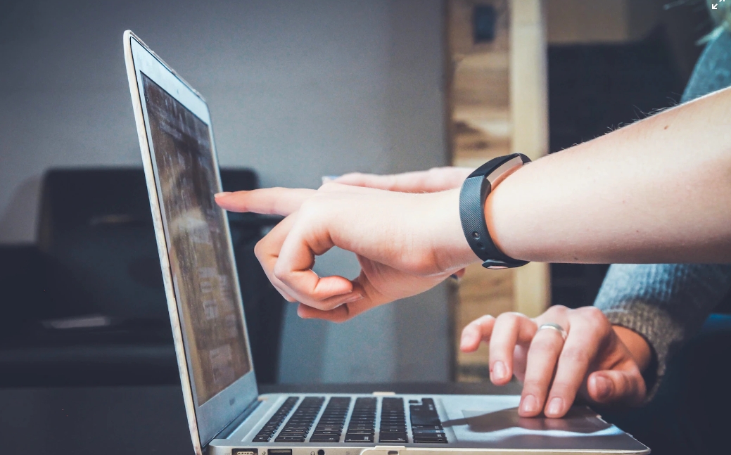 韓語同聲傳譯，助力跨國交流無障礙